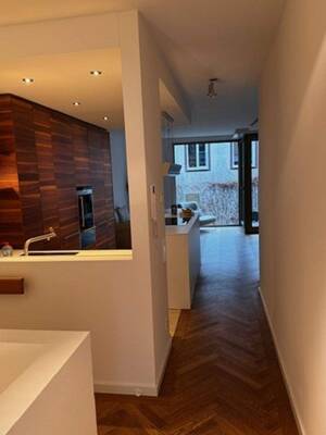 Exklusive 4-Zimmer-Wohnung EG+1. OG in bester Lage der Münchener Altstadt – 80331 München – Vorschaubild 1
