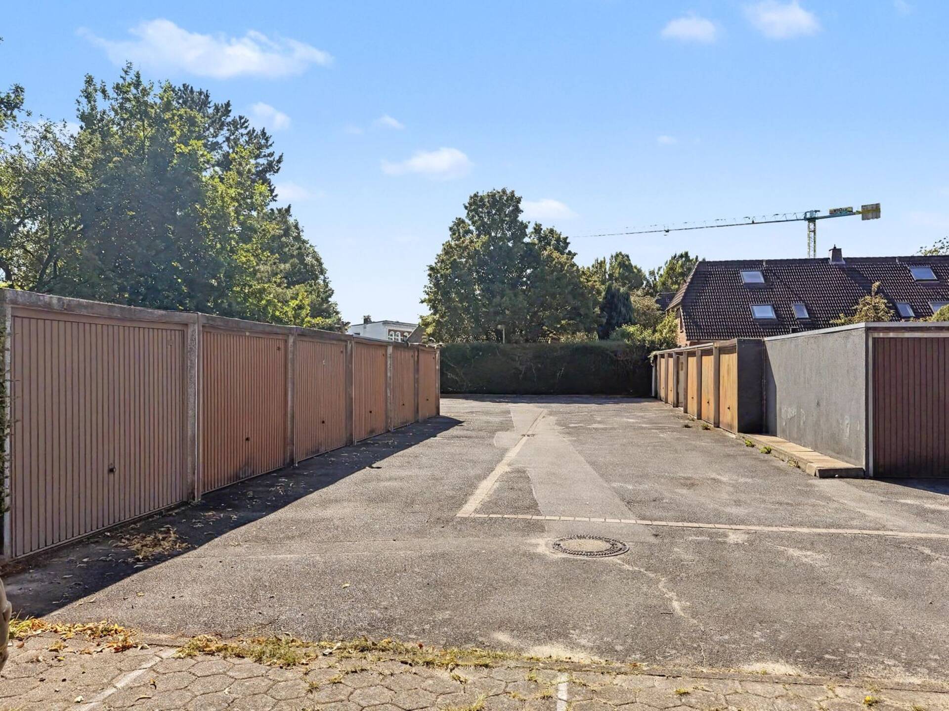 Reihenendhaus in 25337 Elmshorn mit 152 m² kaufen