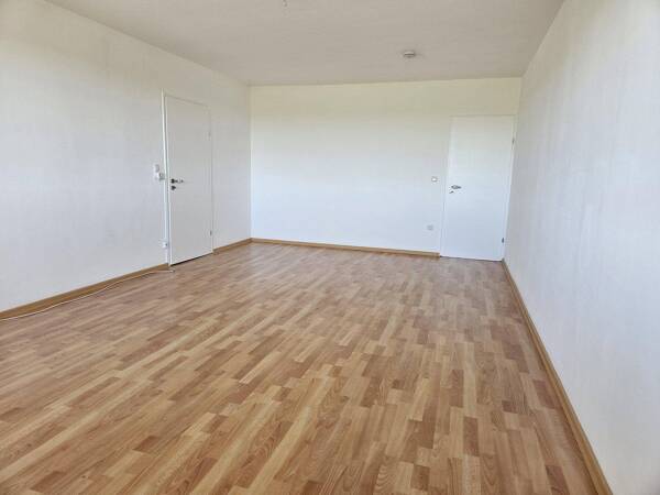 Etagenwohnung in 91054 Erlangen mit 78,3 m² kaufen