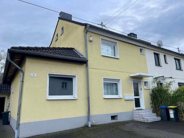 Haus in 50997 Köln mit 185 m² kaufen