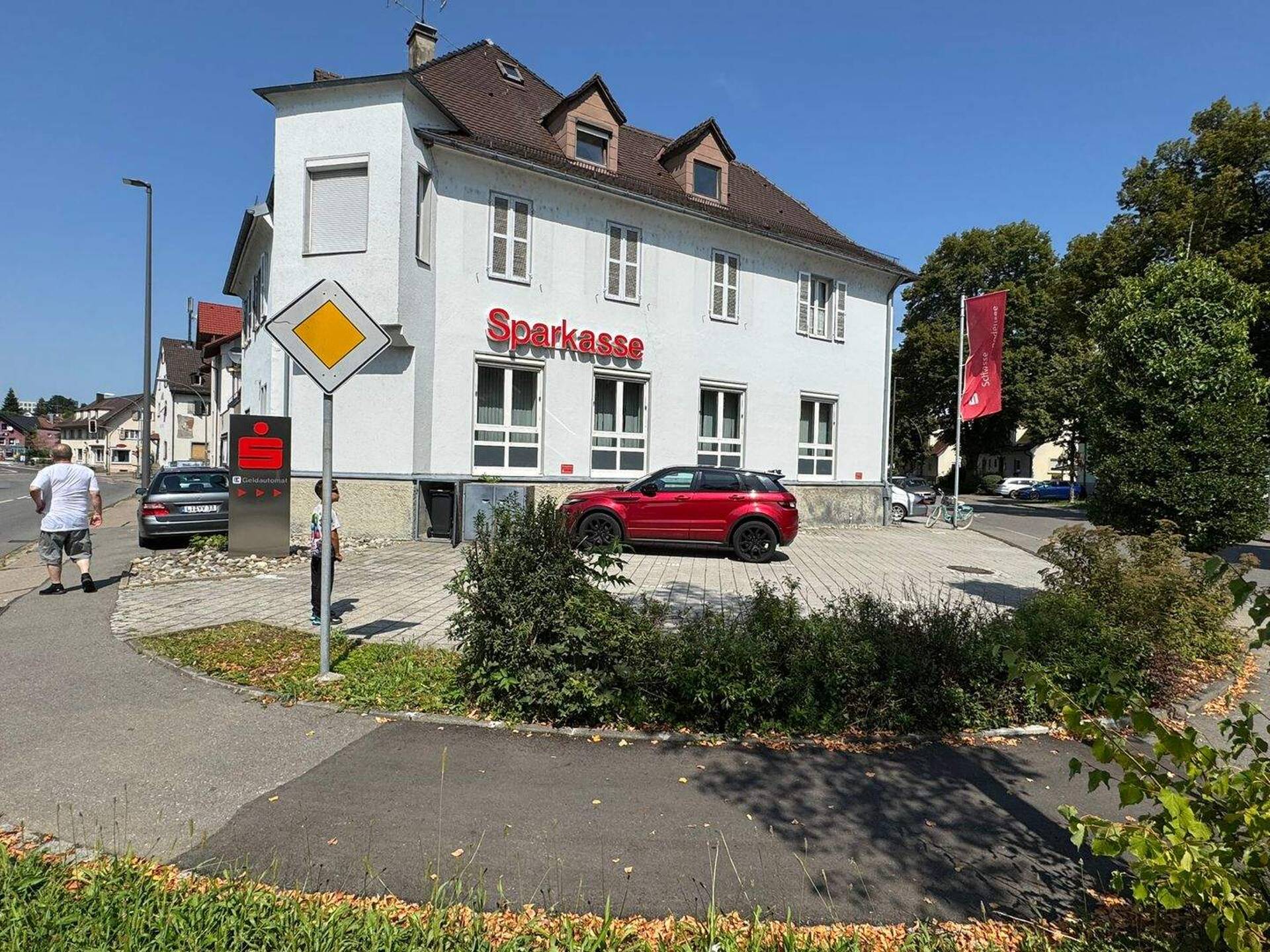 Haus in 88131 Lindau (Bodensee) mit 697 m² kaufen
