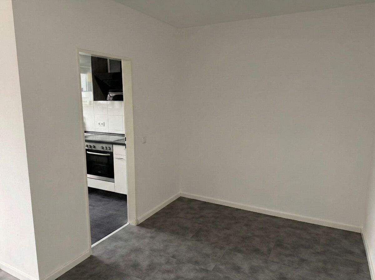 Ruhiges Wohnen am Goldbach: Eigentumswohnung in grüner Bestlage von Kassel – Kassel – Vorschaubild 4