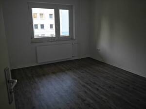 Bezugsfertige 2-Zimmer-Wohnung – 47279 Duisburg – Vorschaubild 5