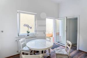 Charmantes Zweifamilienhaus in Bonn Oberkassel! – 53227 Bonn – Vorschaubild 5
