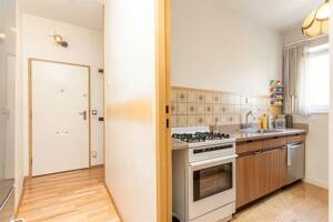 2-Zimmer-Wohnung nahe Schäfersee mit Renovierungsbedarf – 13409 Berlin – Vorschaubild 8