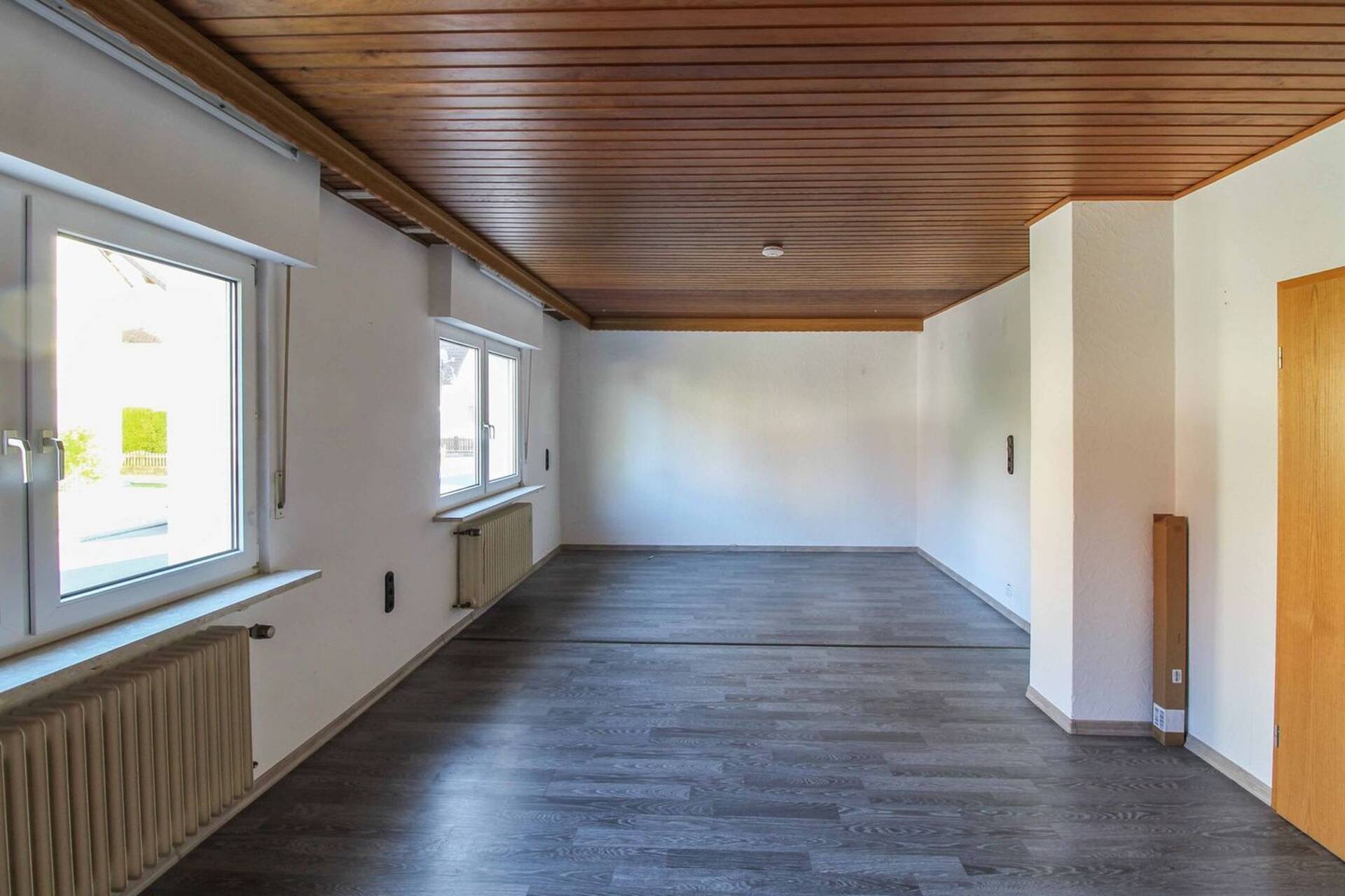Mehrfamilienhaus in 53844 Troisdorf mit 204,05 m² kaufen