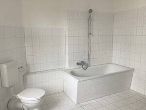 Schön hier zu wohnen. – 39112 Magdeburg – Vorschaubild 9