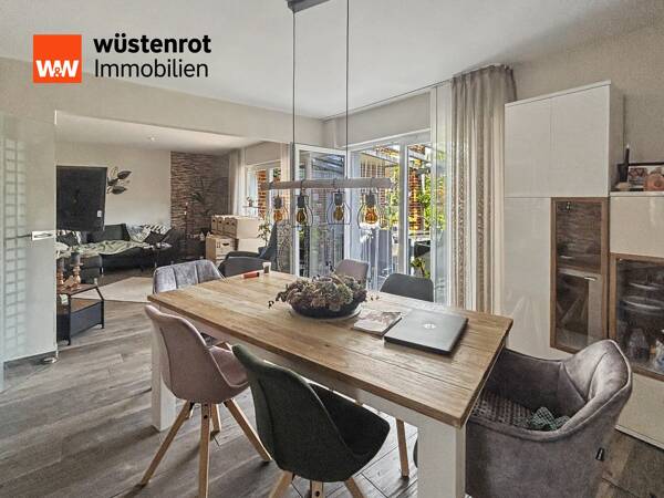 Haus in 49808 Lingen (Ems) mit 206 m² kaufen