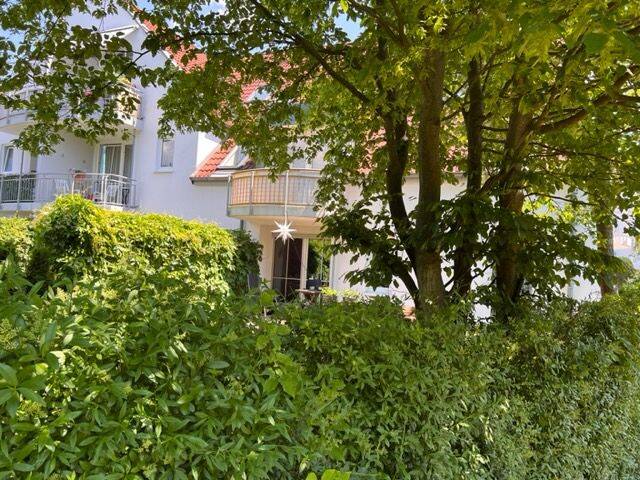 Schöne Kapitalanlage in Dresden-Weißig – Dresden – Vorschaubild 3