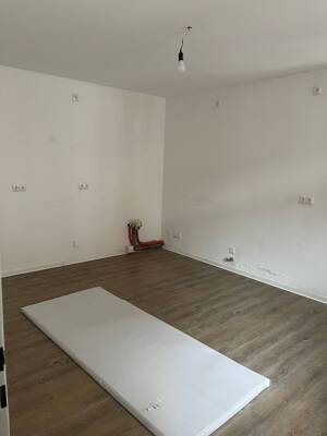 5-Zimmer-Wohnung im Hopfenmarkt zu vermieten! I provisionsfrei I www.dsr-asset.com – 18055 Rostock – Vorschaubild 7