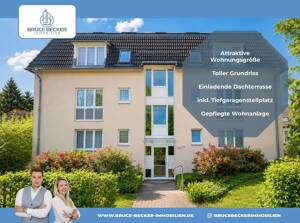 Vermietete 3-Zimmer-Wohnung in gepflegter Wohnanlage von Kleinzschachwitz!