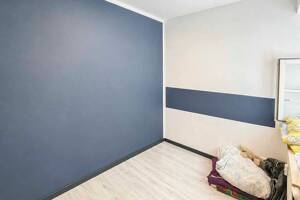 *Denkmal-Kapitalanlage* - vermietete 1,5-Zi.-Wohnung mit Tageslichtbad, EBK u. Stellplatz in DD-Luga – 1259 Dresden – Vorschaubild 5