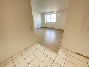 Klein aber fein, frisch renoviert – 58089 Hagen – Vorschaubild 7