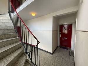 Attraktives Wohn- und Geschäftshaus in gefragter Lage von Hamburg-Wandsbek! | Gladigau – 22041 Hamburg – Vorschaubild 6