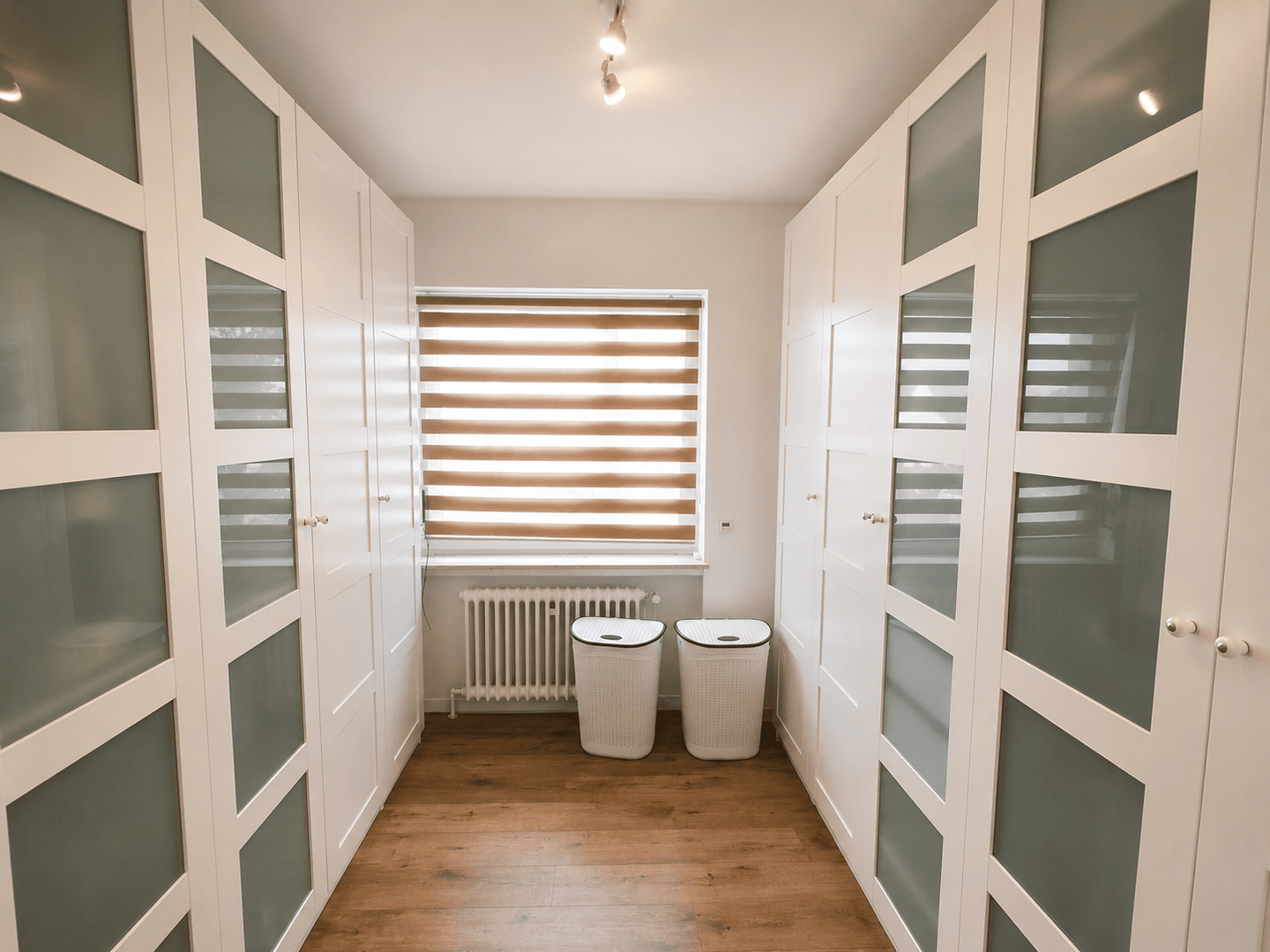 Charmante Etagenwohnung mit einladendem Balkon - Ihr neues Zuhause erwartet Sie!