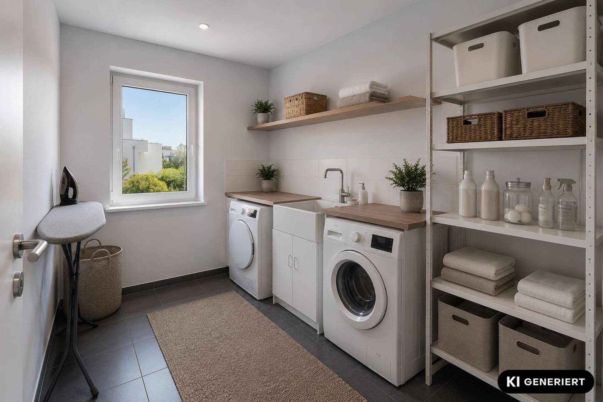 Haus in 50859 Köln mit 157 m² kaufen