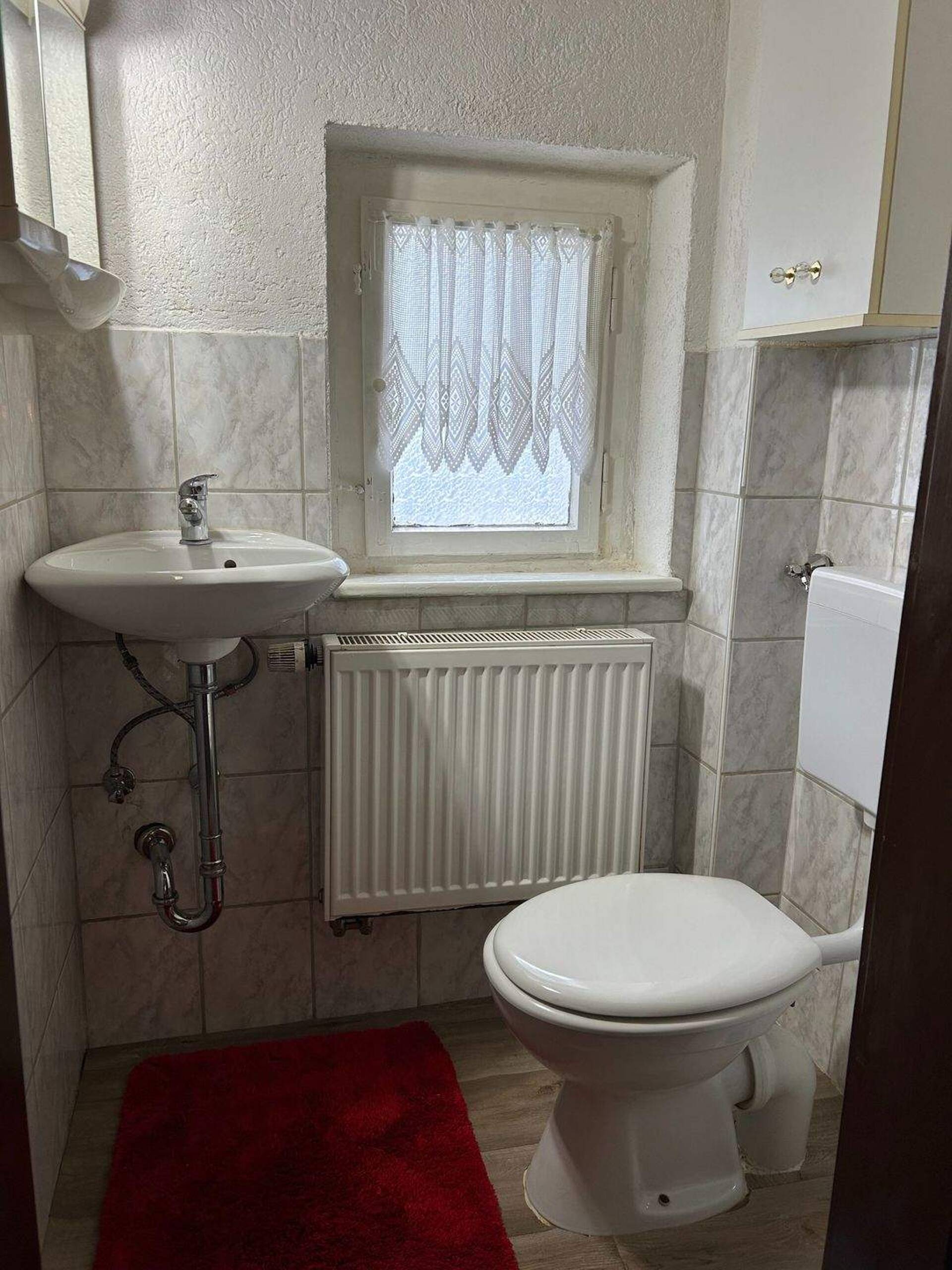 Einfamilienhaus in 57076 Siegen mit 134 m² kaufen