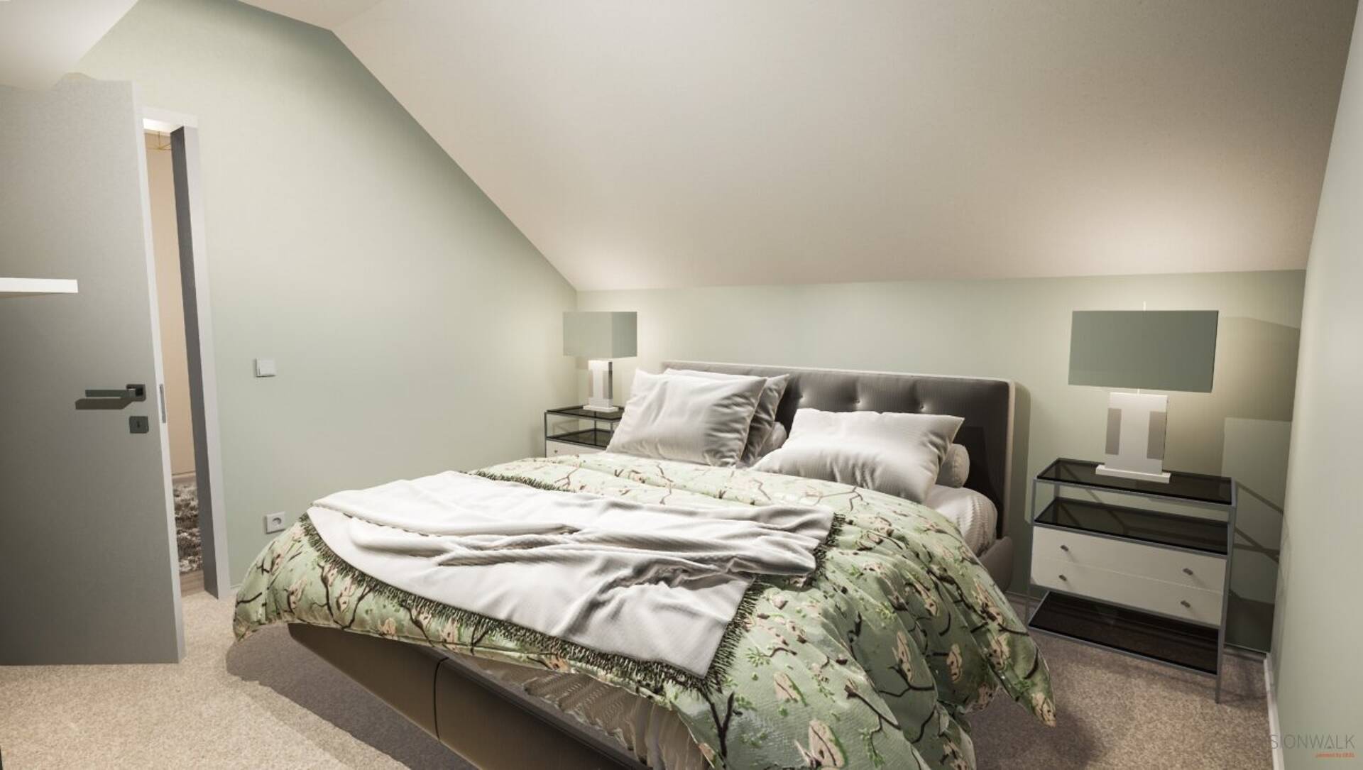 Einfamilienhaus in 90513 Zirndorf mit 161 m² kaufen