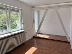 Wohnen über den Dächern von Baden-Baden – 76530 Baden-Baden – Vorschaubild 7