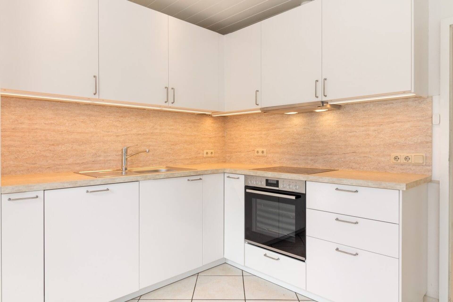 Terrassenwohnung in 54294 Trier mit 118 m² kaufen