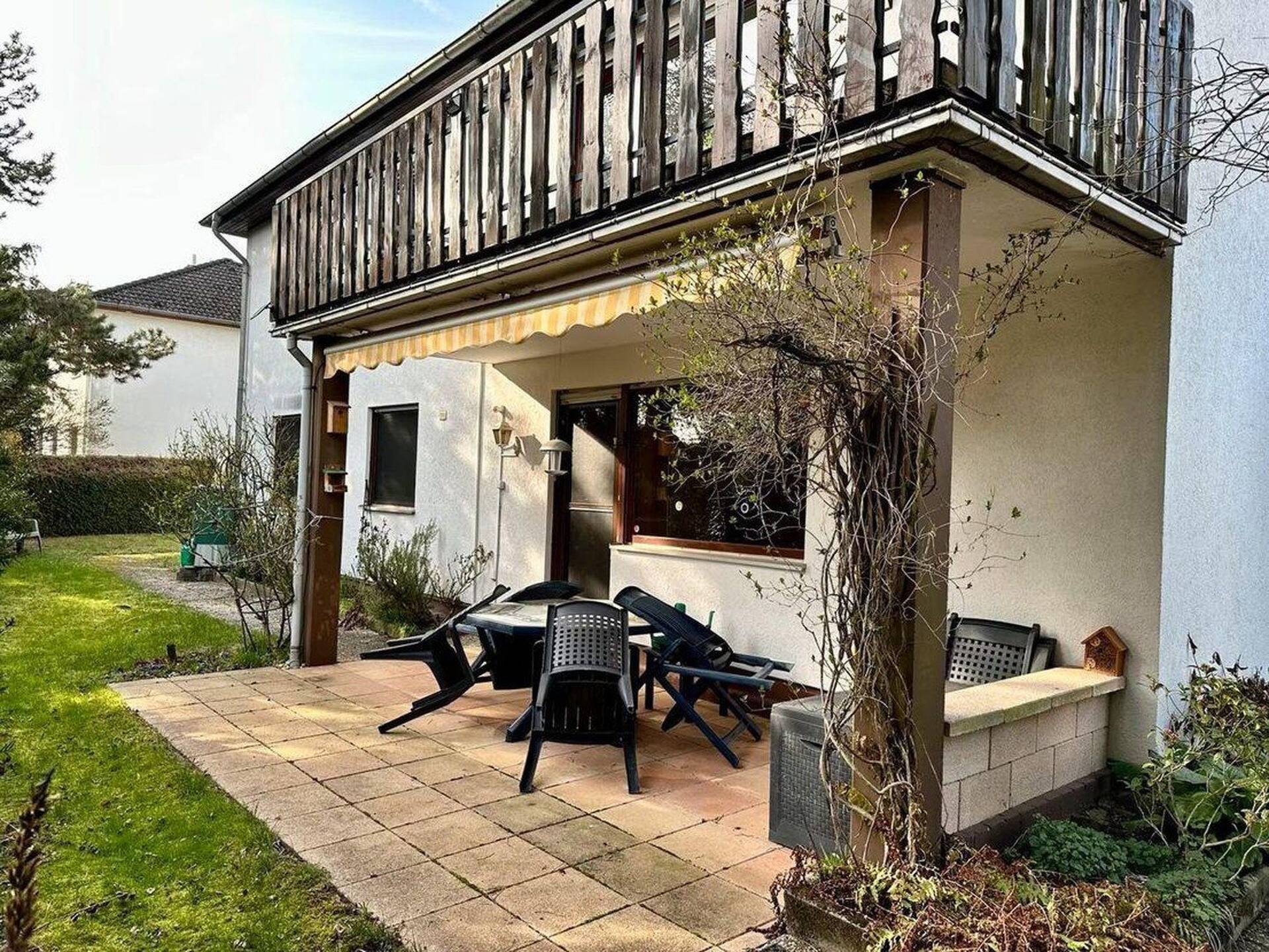 Haus in 35580 Wetzlar mit 219 m² kaufen