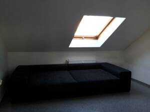 Große Wohnung in Herne mit Einbauküche sucht Mieter - 3,5 Zi. 80m² im 3.OG mit Fensterbad – 44649 Herne – Vorschaubild 9