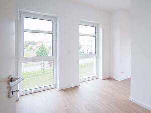 Penthouse mit 360° Panorama Dachterrasse – 14469 Potsdam – Vorschaubild 7