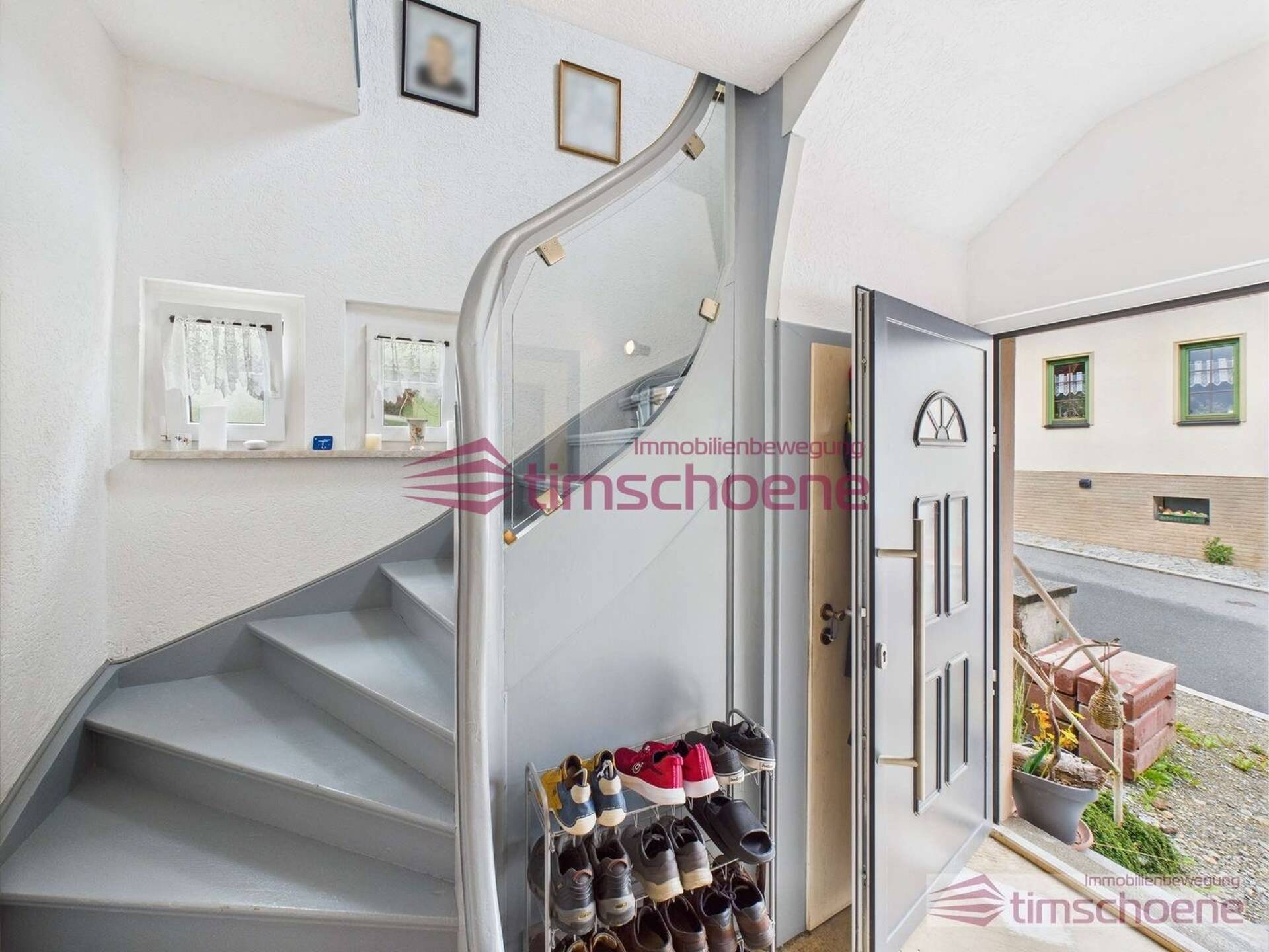 Haus in 98693 Ilmenau mit 104 m² kaufen