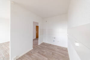 Charmante 2-Raum-Wohnung zum Wohlfühlen – 6124 Halle (Saale) – Vorschaubild 8