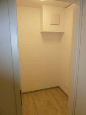 Moderne 3 ZKB, auch WG geeignet, Zentral gelegen – 34117 Kassel – Vorschaubild 5