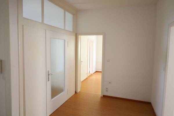 Haus in 72458 Albstadt mit 355 m² kaufen