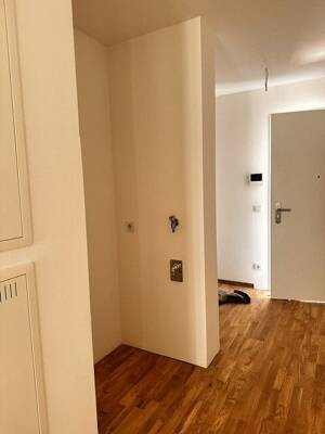 Ihre neue 3 Zimmerwohnung im Erstbezug mit Terrasse. – 1127 Dresden – Vorschaubild 8