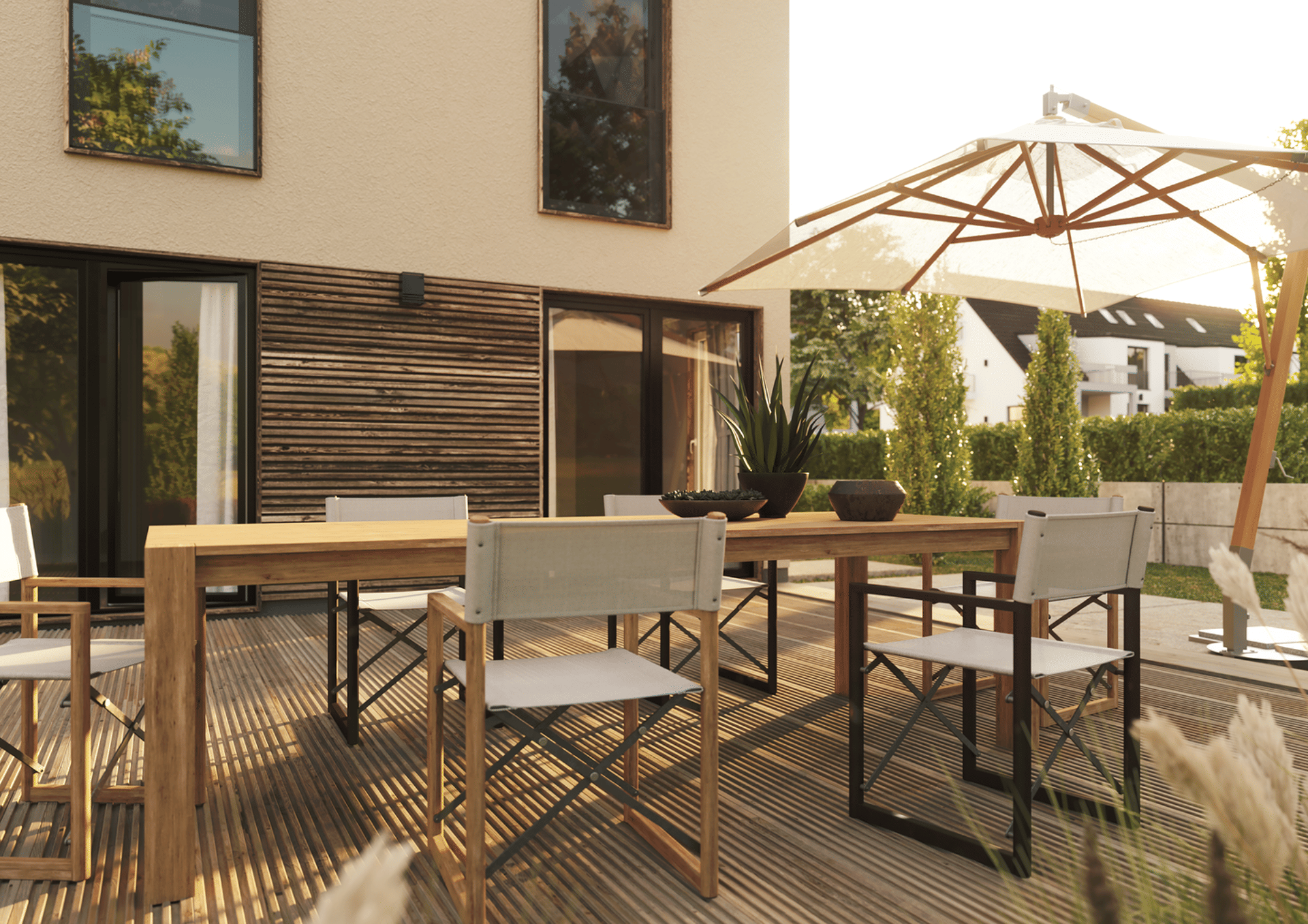 Haus in 66482 Zweibrücken mit 155 m² kaufen