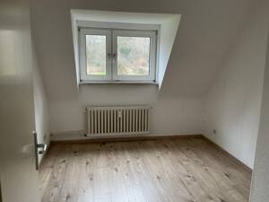 Prima Singlewohnung im Dachgeschoß: 2-Zimmer in Hagen Eilperfeld ! – 58091 Hagen – Vorschaubild 8