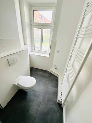 frisch sanierte & hochwertige 2-Raum Wohnung +++Top+++ in Sellerhausen-Stünz – 4328 Leipzig – Vorschaubild 6