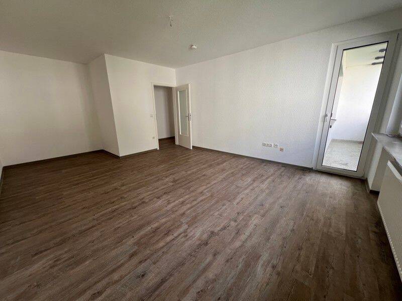 Helle 3 Zimmer Wohnung sucht Mieter! – Osnabrück – Vorschaubild 6