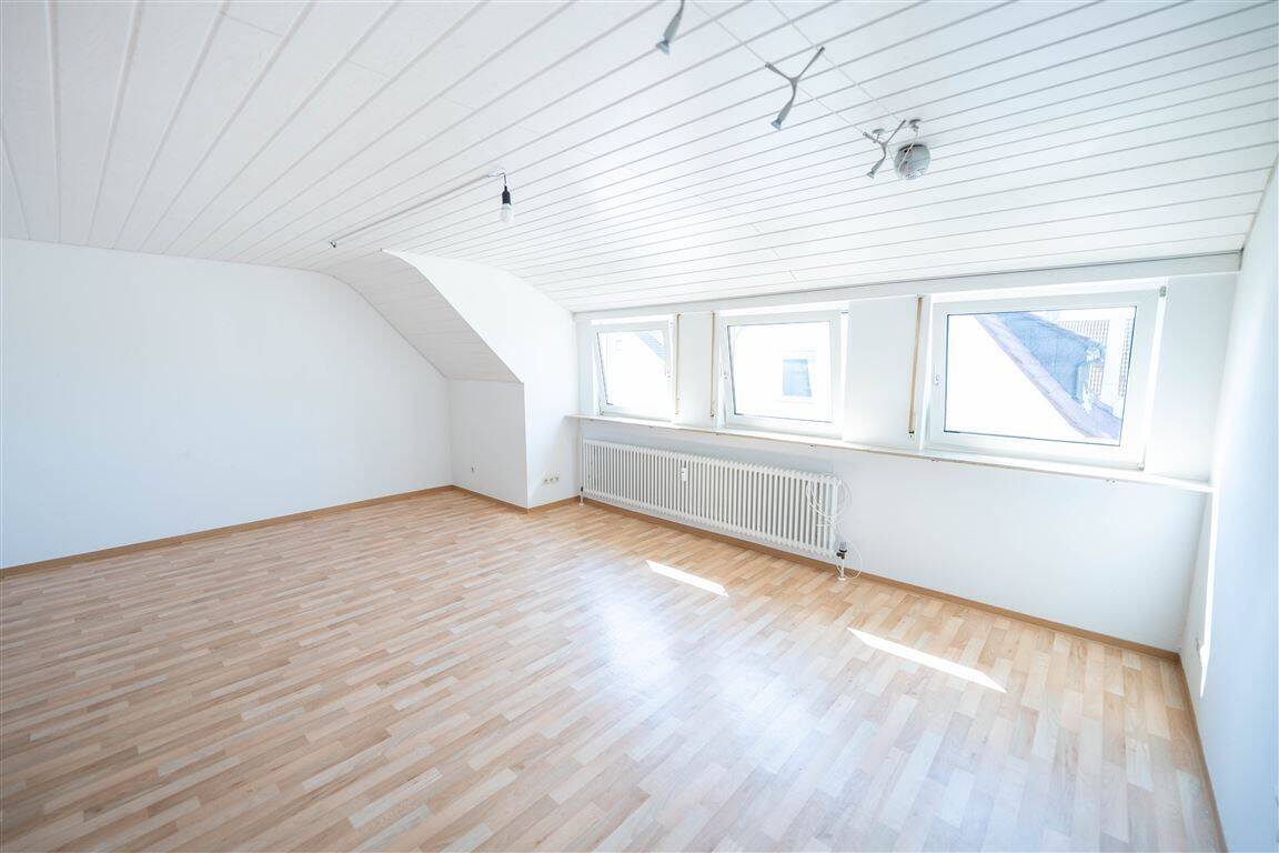 Attraktives Wohn- und Geschäftshaus mit Entwicklungspotenzial – Ostfildern – Vorschaubild 8