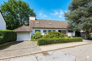 Waldbaden zu Hause – 45239 Essen – Vorschaubild 2