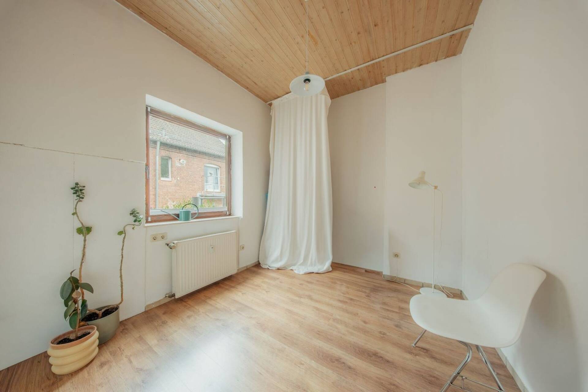 Mehrfamilienhaus in 51063 Köln mit 236,68 m² kaufen