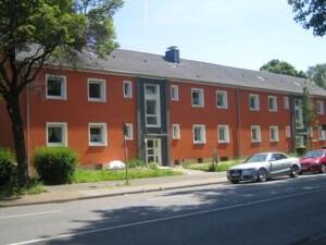 VIVAWEST modernisiert Ihre neue Wohnung. – 47167 Duisburg – Vorschaubild 1