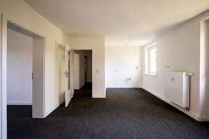2 Raum Wohnung renoviert – 6749 Bitterfeld-Wolfen – Vorschaubild 9