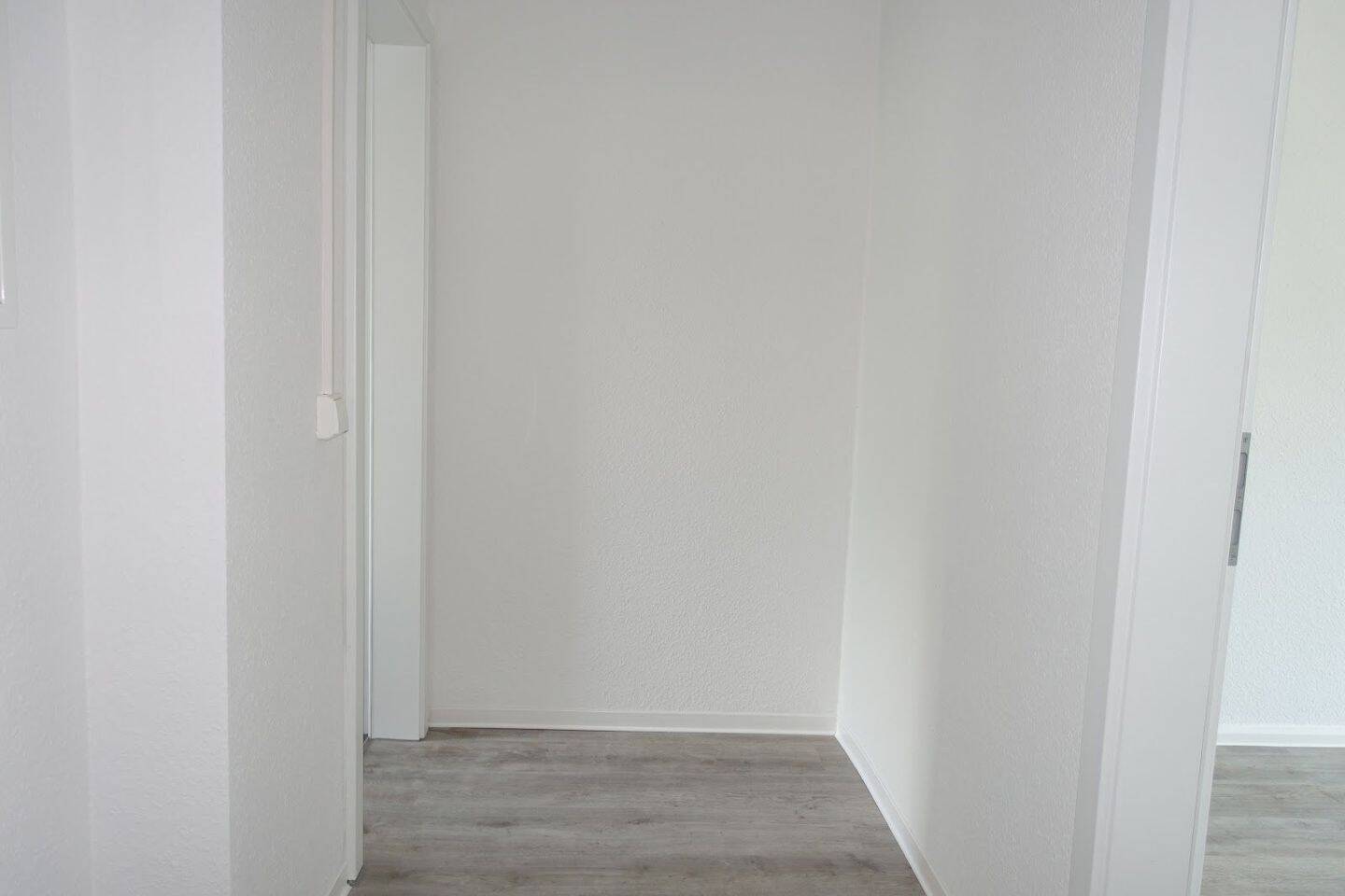 Schauen - Mieten - Wohnen - Leben – Chemnitz – Vorschaubild 5