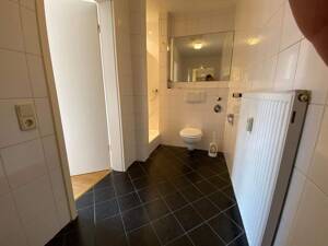 Frisch renovierte 2 Zimmerwohnung – 58089 Hagen – Vorschaubild 8