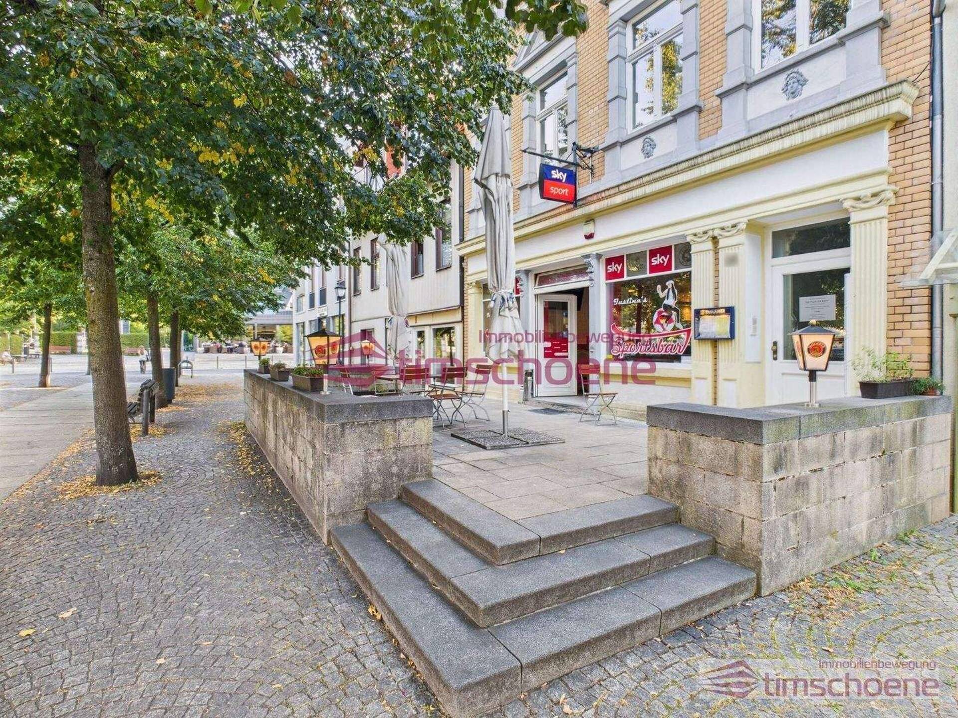 Haus in 98693 Ilmenau kaufen