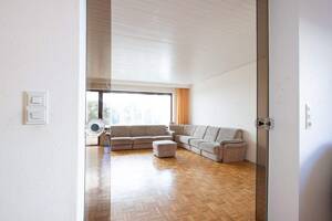 SEEBAUER | Hartmannshofen- Untermenzing - DHH in Toplage! – 80997 München – Vorschaubild 6