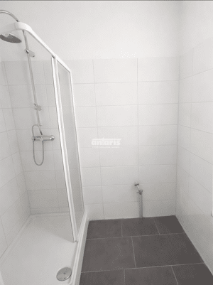 antaris Immobilien GmbH **Solide 2-Zi.-Wohnung - nachhaltige Vermietbarkeit** – 99100 Erfurt – Vorschaubild 3
