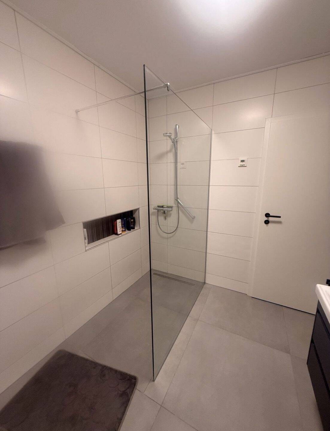 Kernsaniertes EFH mit Wintergarten, PV, Wärmepumpe und Smart Home in ruhigem Lippstadt-Garfeln – Lippstadt – Vorschaubild 5