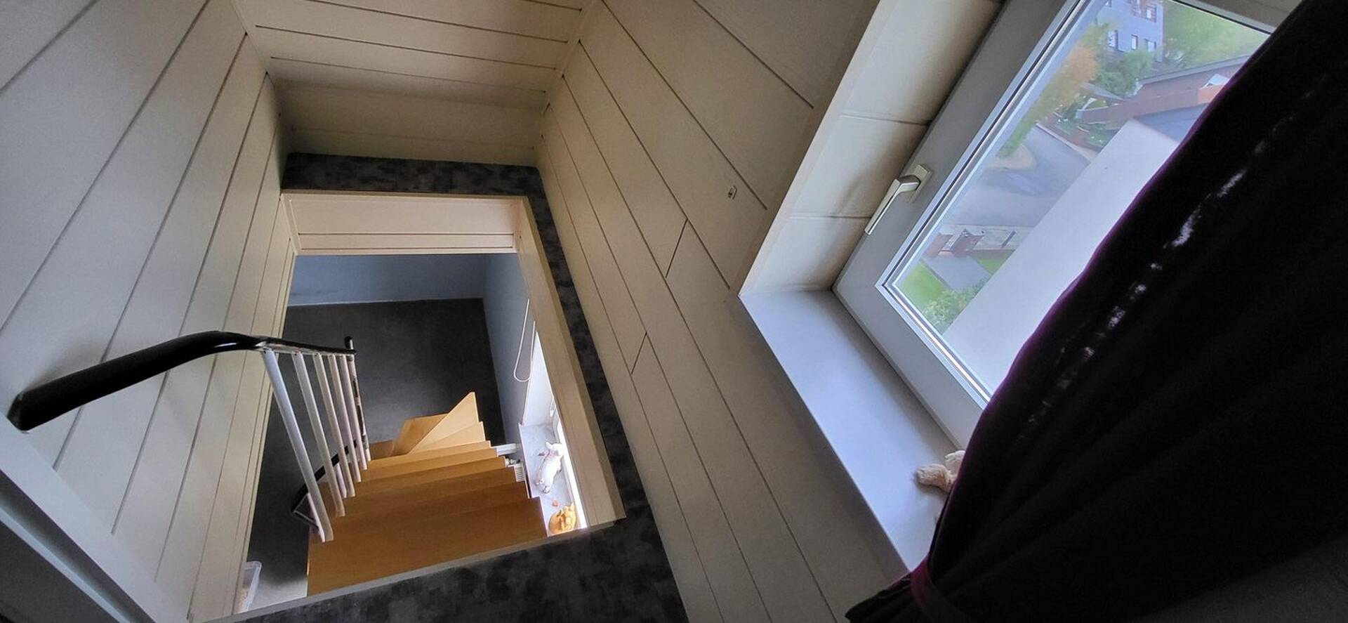 Haus in 31224 Peine mit 165 m² kaufen