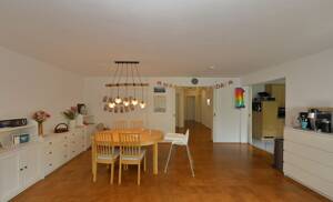 Besondere 182 m² Gartenwohnung mit Perspektive – 53121 Bonn – Vorschaubild 7