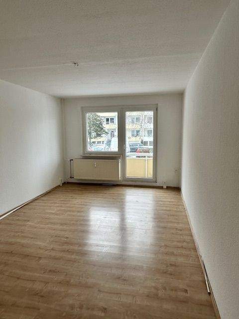 EG Wohnung zu vermieten! – Magdeburg – Vorschaubild 4